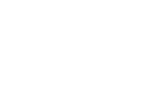 قسم الاحصاء