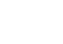 قسم الحاسوب
