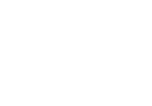 قسم علوم الأرض والبيئة