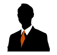 أ .مصطفى عمر محمد الشريف